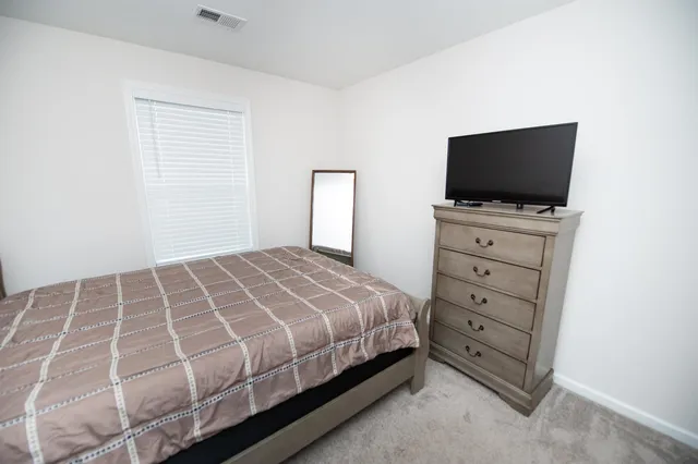 $319,900 | 303 Pilcher Drive, Piedmont, SC 29673