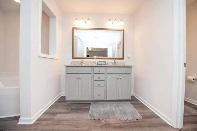 $319,900 | 303 Pilcher Drive, Piedmont, SC 29673