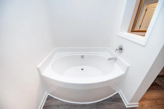 $319,900 | 303 Pilcher Drive, Piedmont, SC 29673