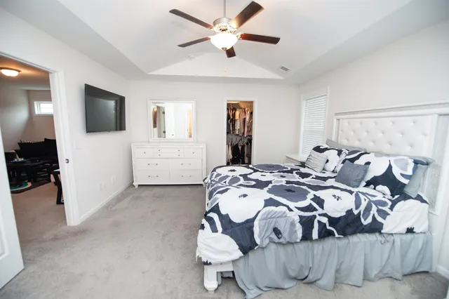 $319,900 | 303 Pilcher Drive, Piedmont, SC 29673