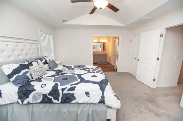 $319,900 | 303 Pilcher Drive, Piedmont, SC 29673