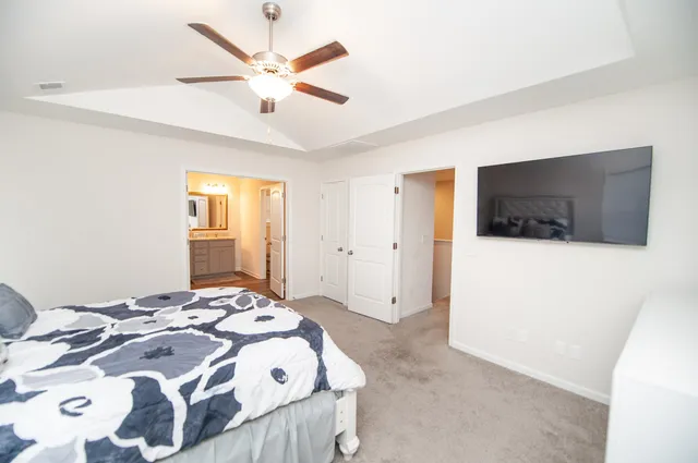 $319,900 | 303 Pilcher Drive, Piedmont, SC 29673