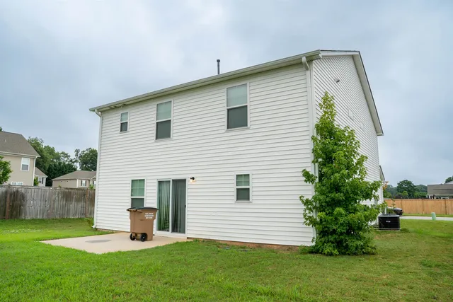 $319,900 | 303 Pilcher Drive, Piedmont, SC 29673