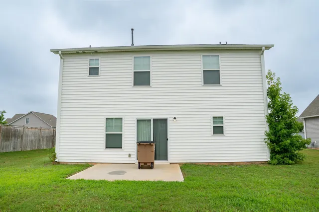 $319,900 | 303 Pilcher Drive, Piedmont, SC 29673