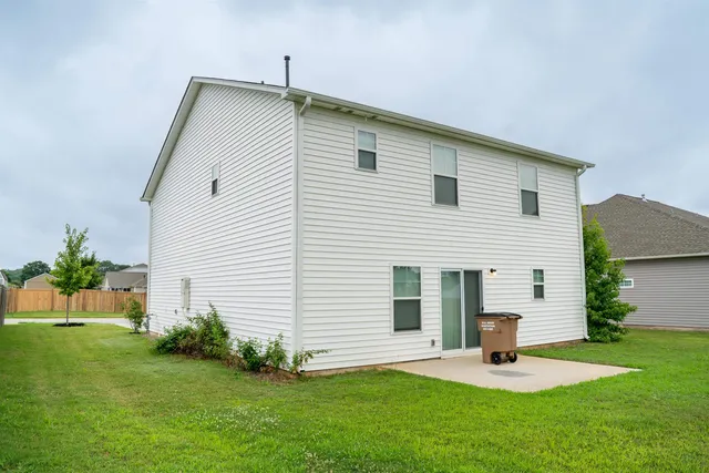 $319,900 | 303 Pilcher Drive, Piedmont, SC 29673