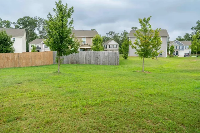 $319,900 | 303 Pilcher Drive, Piedmont, SC 29673