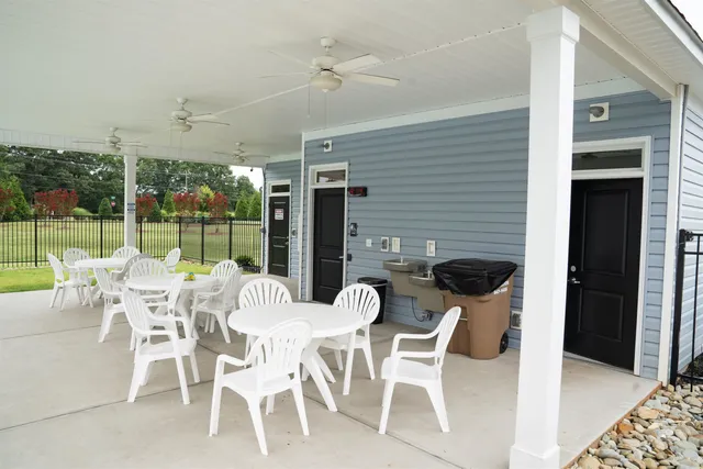 $319,900 | 303 Pilcher Drive, Piedmont, SC 29673