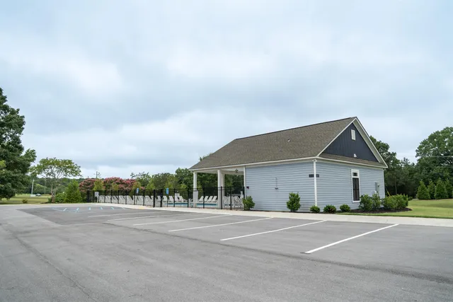 $319,900 | 303 Pilcher Drive, Piedmont, SC 29673