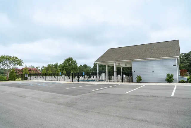 $319,900 | 303 Pilcher Drive, Piedmont, SC 29673