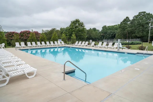 $319,900 | 303 Pilcher Drive, Piedmont, SC 29673