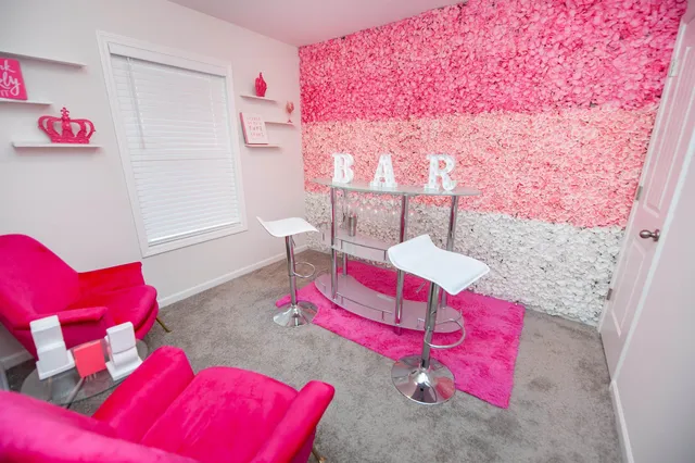 $319,900 | 303 Pilcher Drive, Piedmont, SC 29673