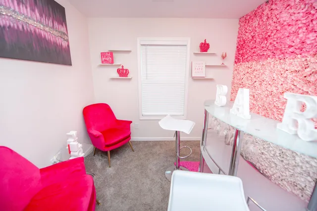 $319,900 | 303 Pilcher Drive, Piedmont, SC 29673