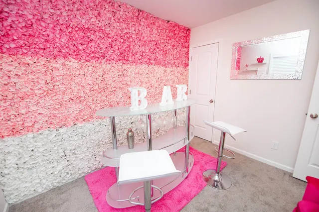 $319,900 | 303 Pilcher Drive, Piedmont, SC 29673