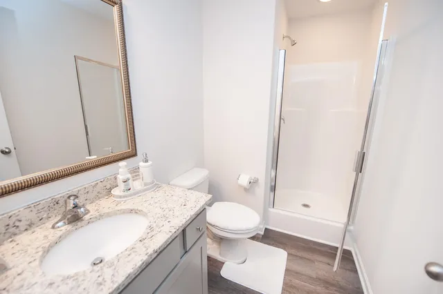 $319,900 | 303 Pilcher Drive, Piedmont, SC 29673