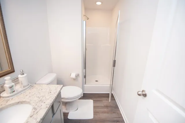 $319,900 | 303 Pilcher Drive, Piedmont, SC 29673