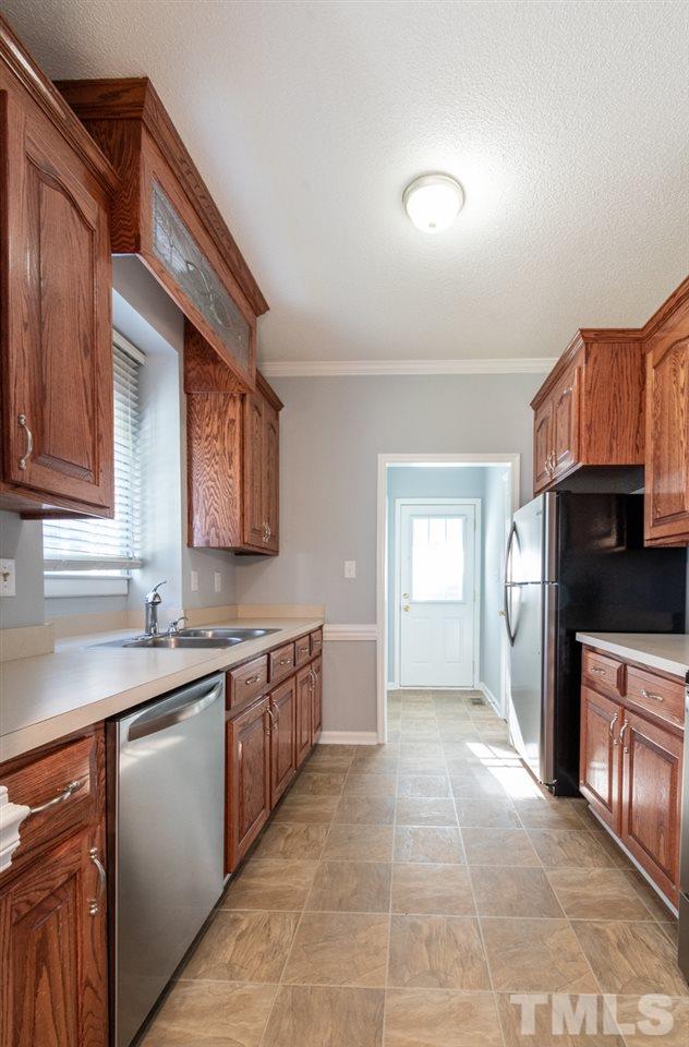 2804 West Jameson Road Raleigh, NC 27604 - Photo 11 of 22