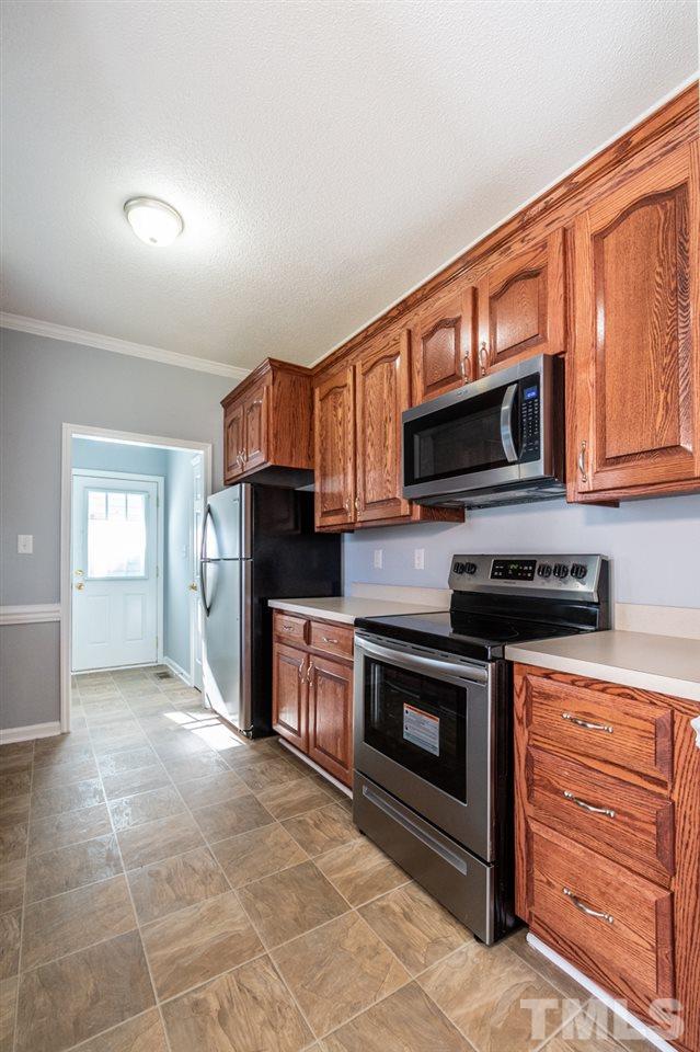 2804 West Jameson Road Raleigh, NC 27604 - Photo 12 of 22