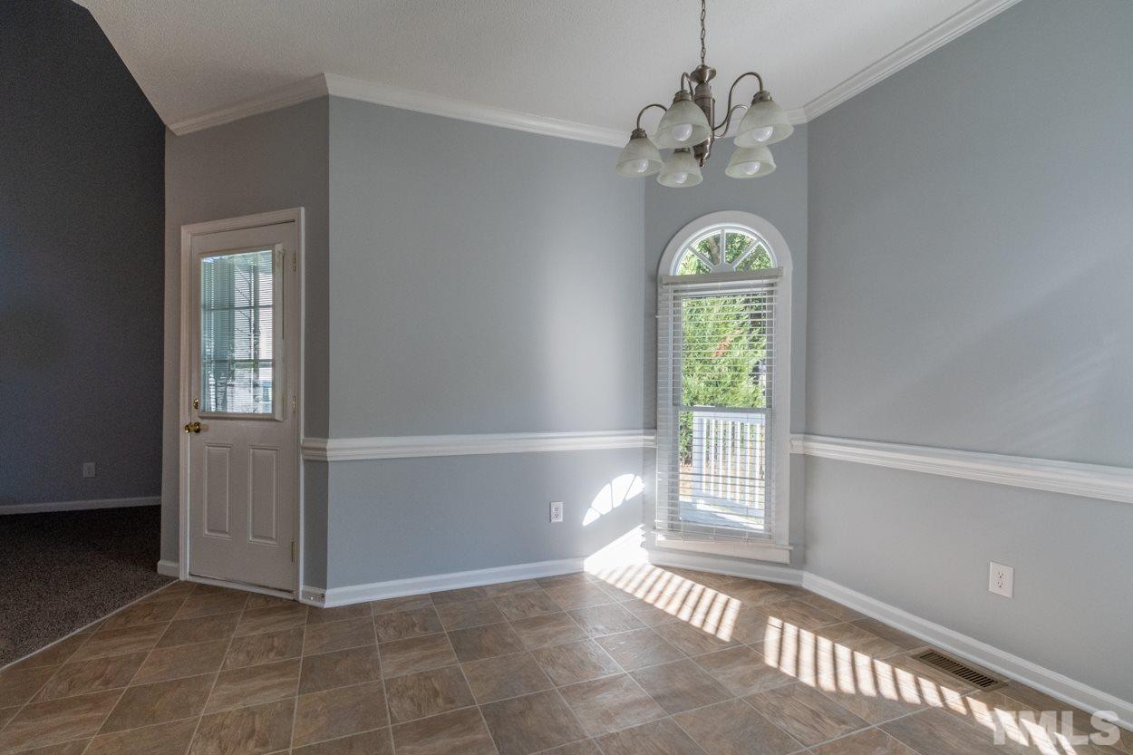 2804 West Jameson Road Raleigh, NC 27604 - Photo 13 of 22