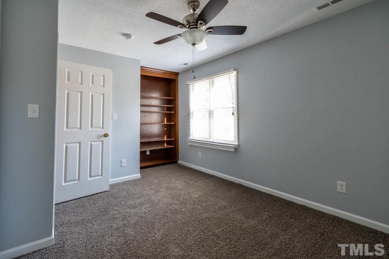 2804 West Jameson Road Raleigh, NC 27604 - Photo 16 of 22