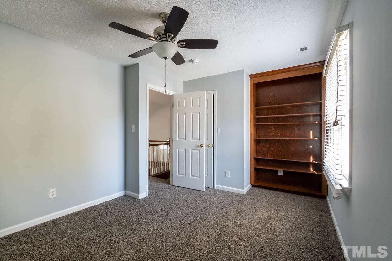 2804 West Jameson Road Raleigh, NC 27604 - Photo 17 of 22