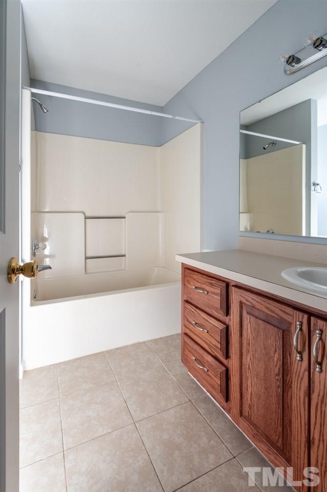 2804 West Jameson Road Raleigh, NC 27604 - Photo 19 of 22