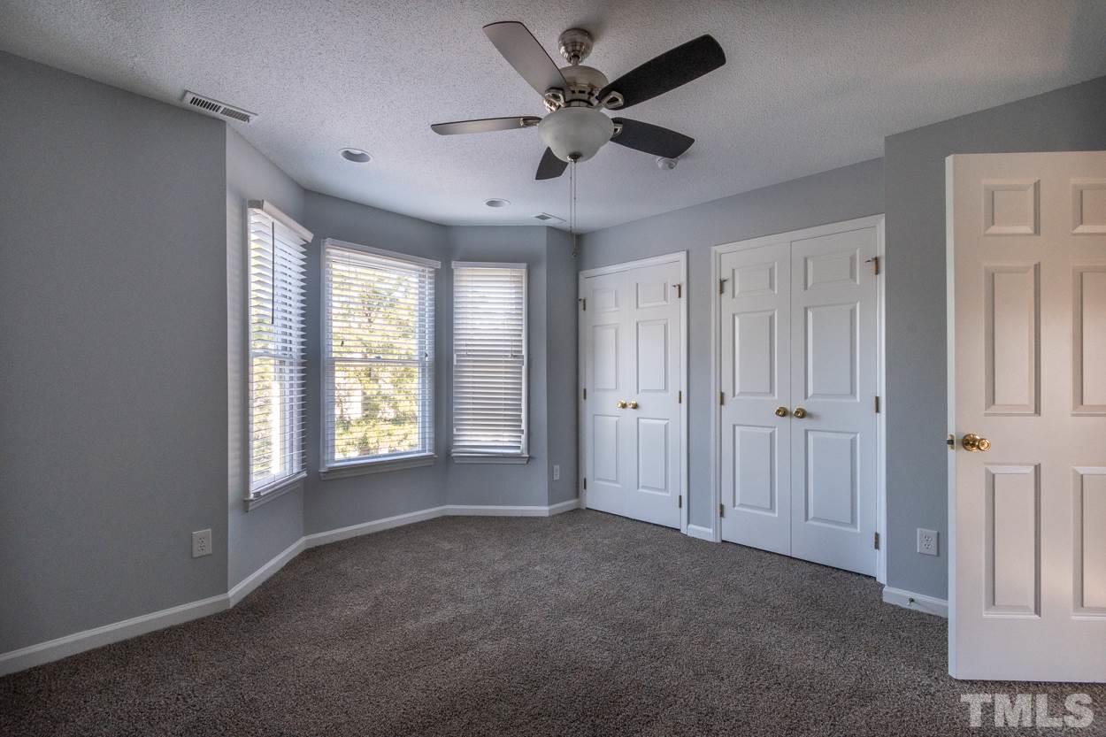 2804 West Jameson Road Raleigh, NC 27604 - Photo 20 of 22