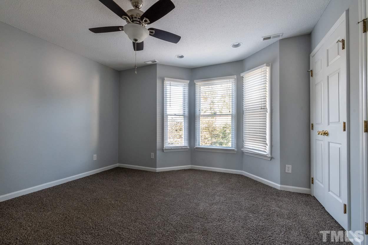 2804 West Jameson Road Raleigh, NC 27604 - Photo 21 of 22