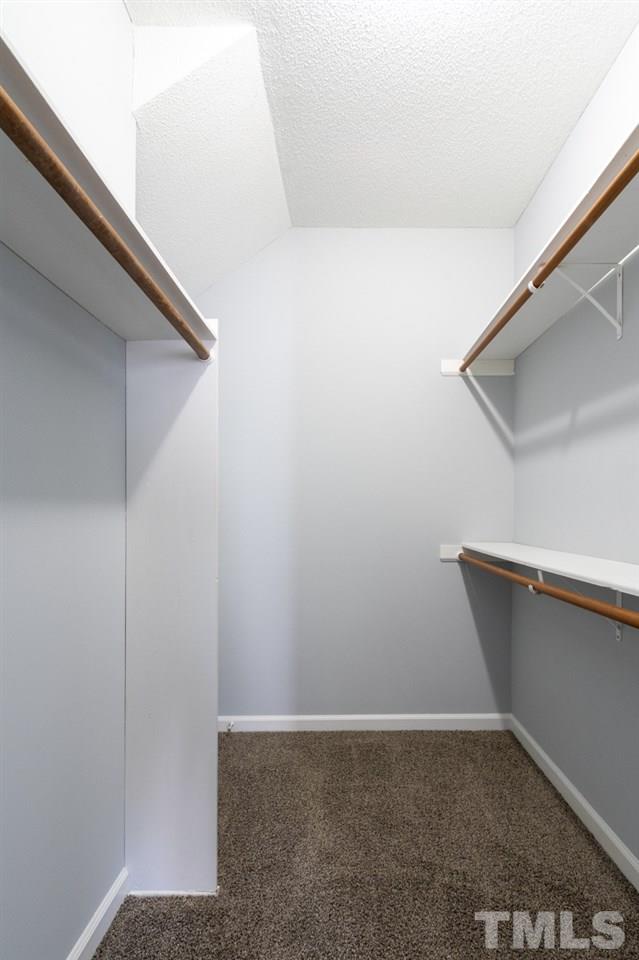 2804 West Jameson Road Raleigh, NC 27604 - Photo 9 of 22