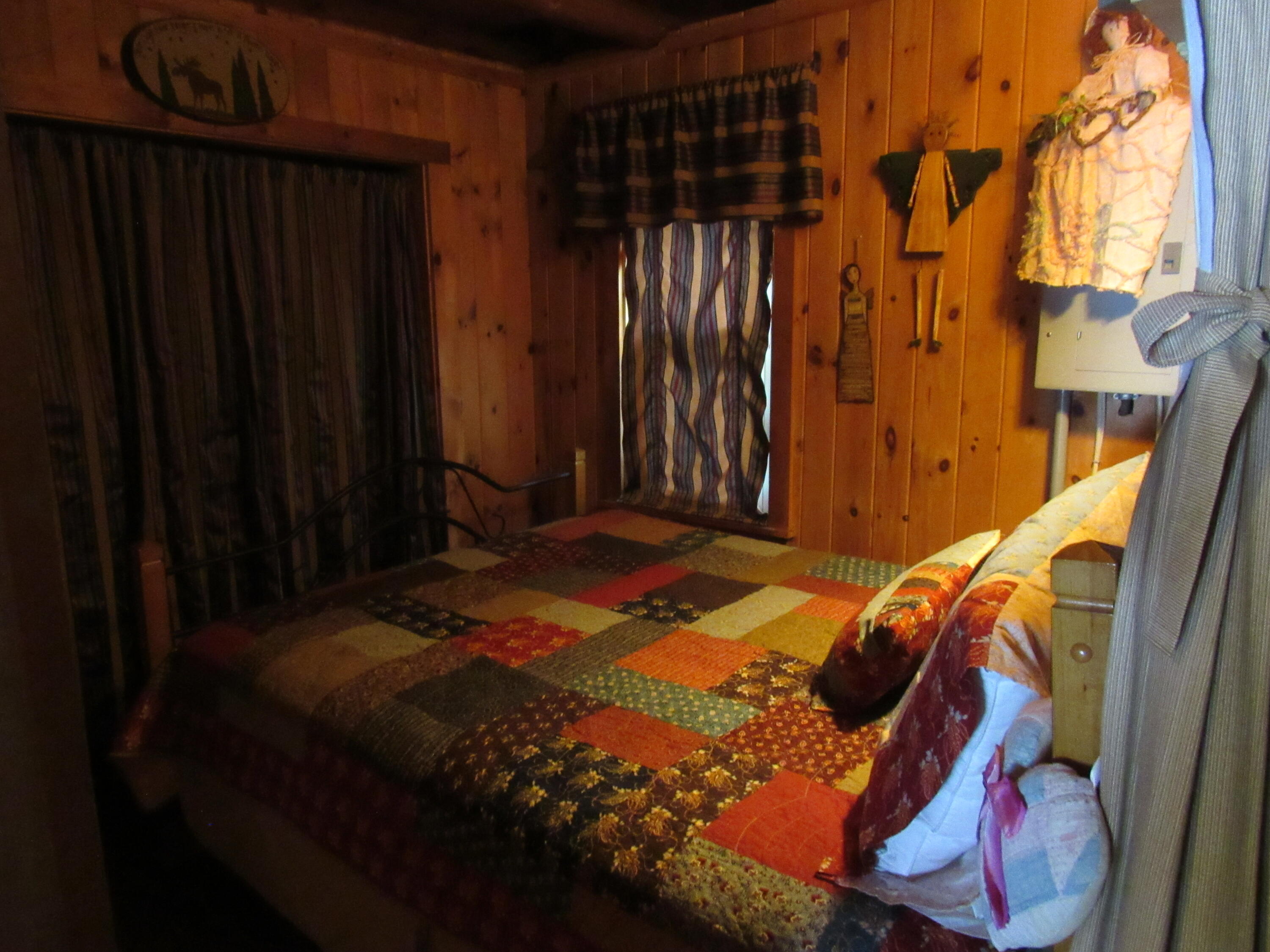184 Holbrook Road Holden, ME 04429 - Photo 8 of 19 8