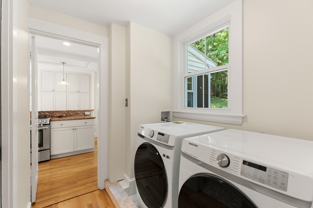 109 Grove Street Lexington, MA 02420 - Photo 17 of 35