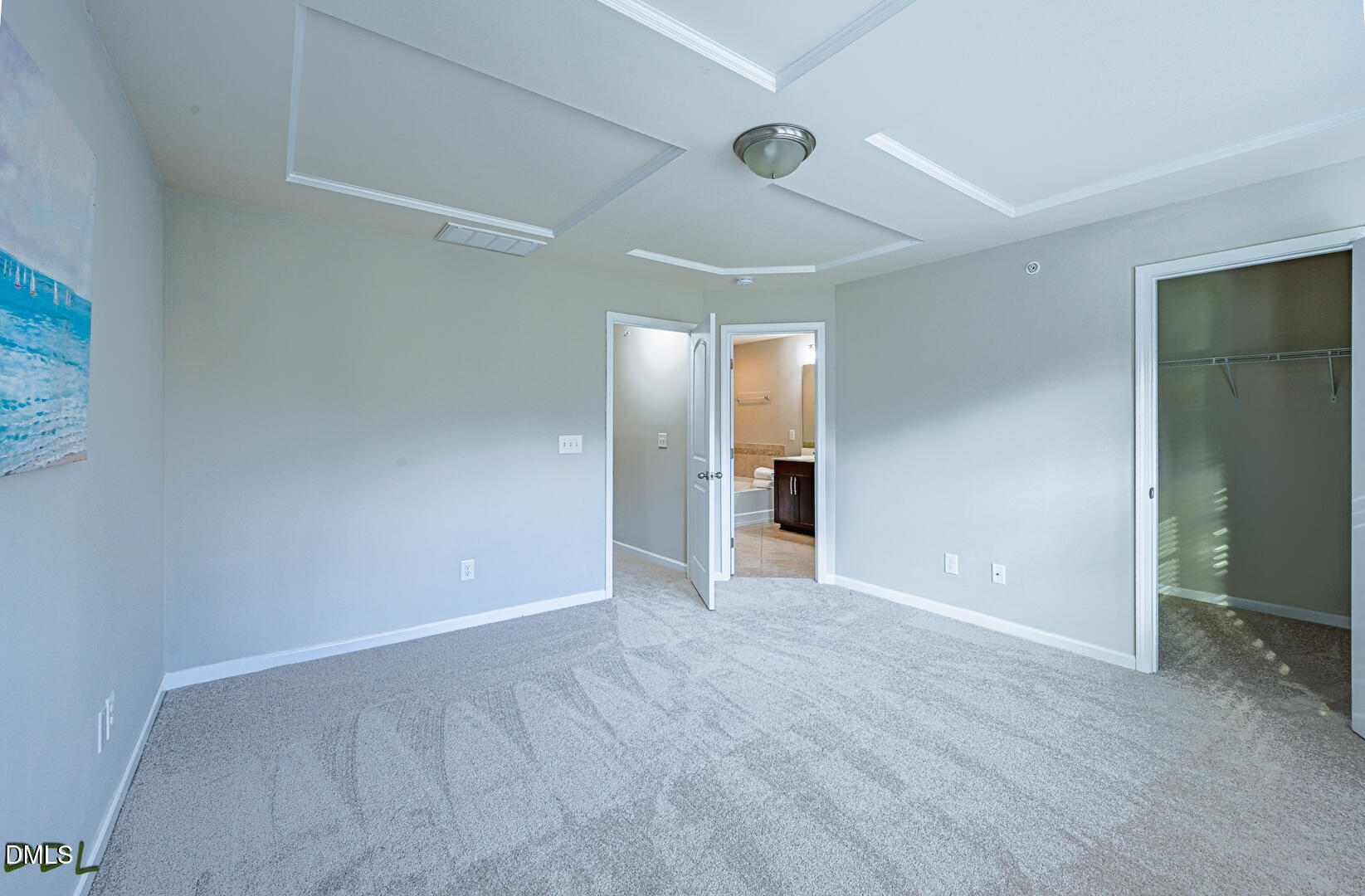 9331 Falkwood Road Raleigh, NC 27617 - Photo 19 of 35 24_master