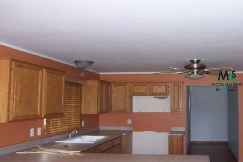 52400 Baker Road New Baltimore, MI 48047 - Photo 3 of 3 647286-2.JPG