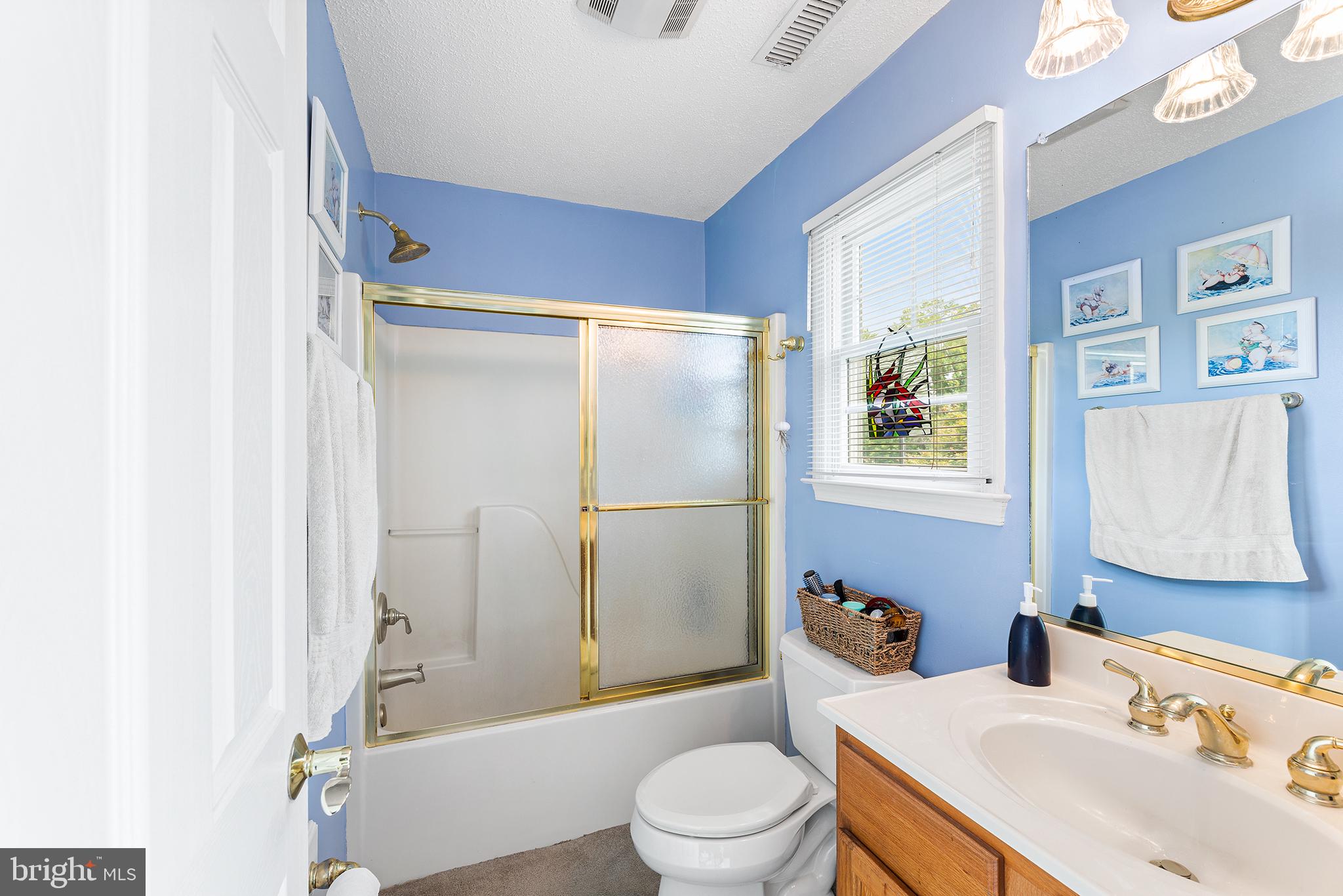 11425 Gum Point Road Berlin, MD 21811 - Photo 54 of 73 Gallery Image 54