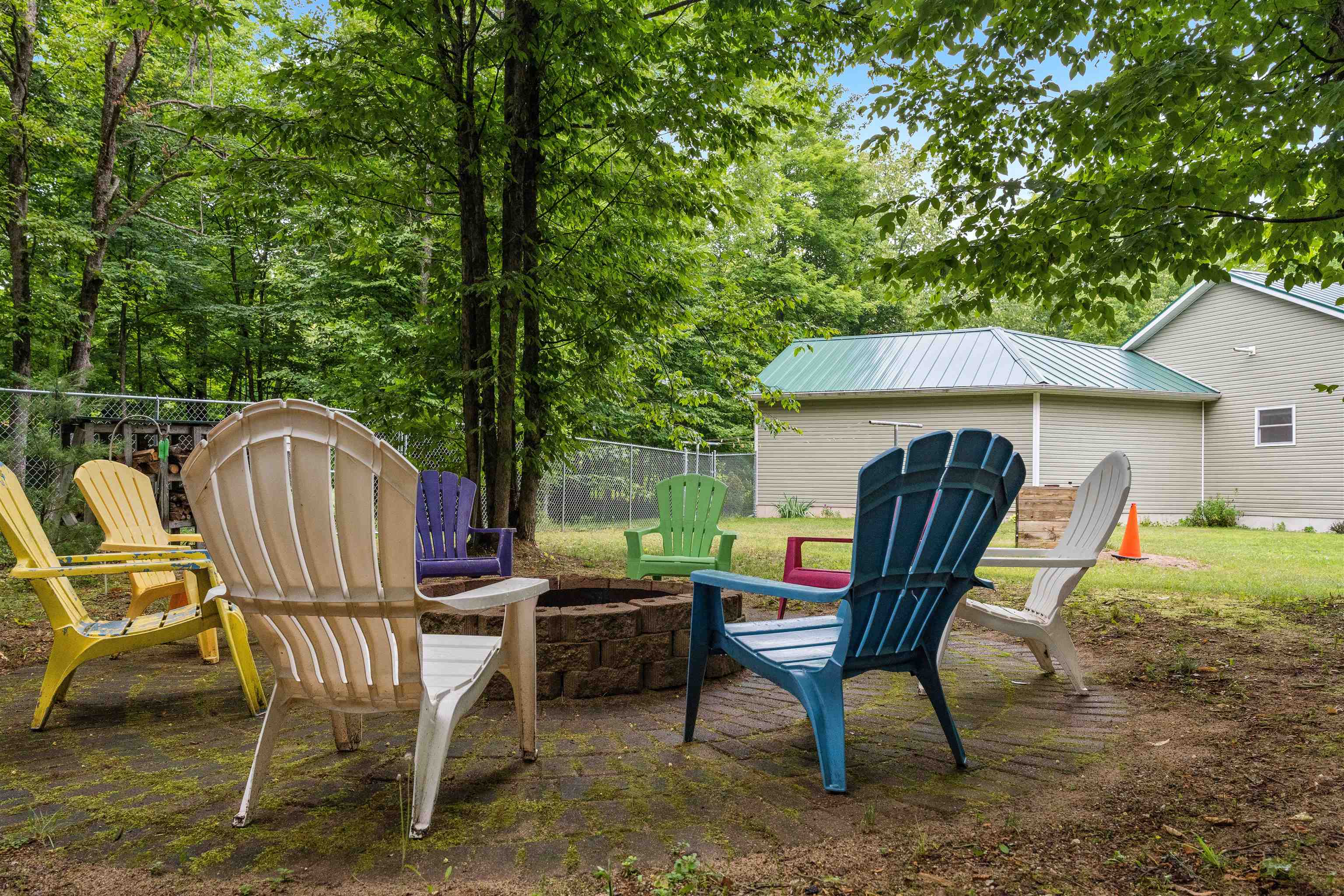 14925 Winkler Road Beulah, MI 49617 - Photo 48 of 64 1902917-47.JPG