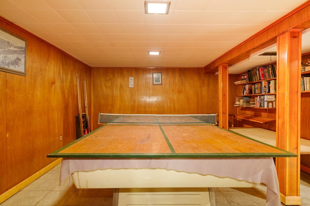 63 Park Road Chelmsford, MA 01824 - Photo 26 of 38 Gallery Image 26