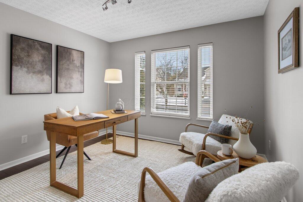 3100 Splitrock Road Columbus, OH 43221 - Photo 13 of 37 3100 Splitrock Road-5.jpg-SMALL