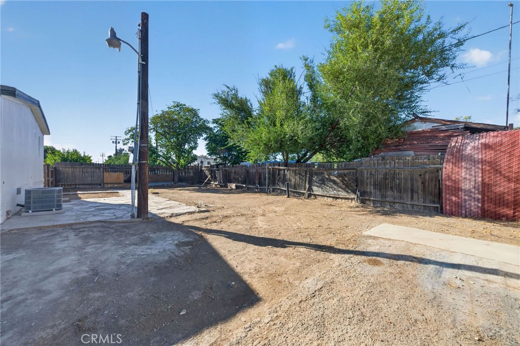 27686 Ethanac Road Menifee, CA 92585 - Photo 32 of 50
