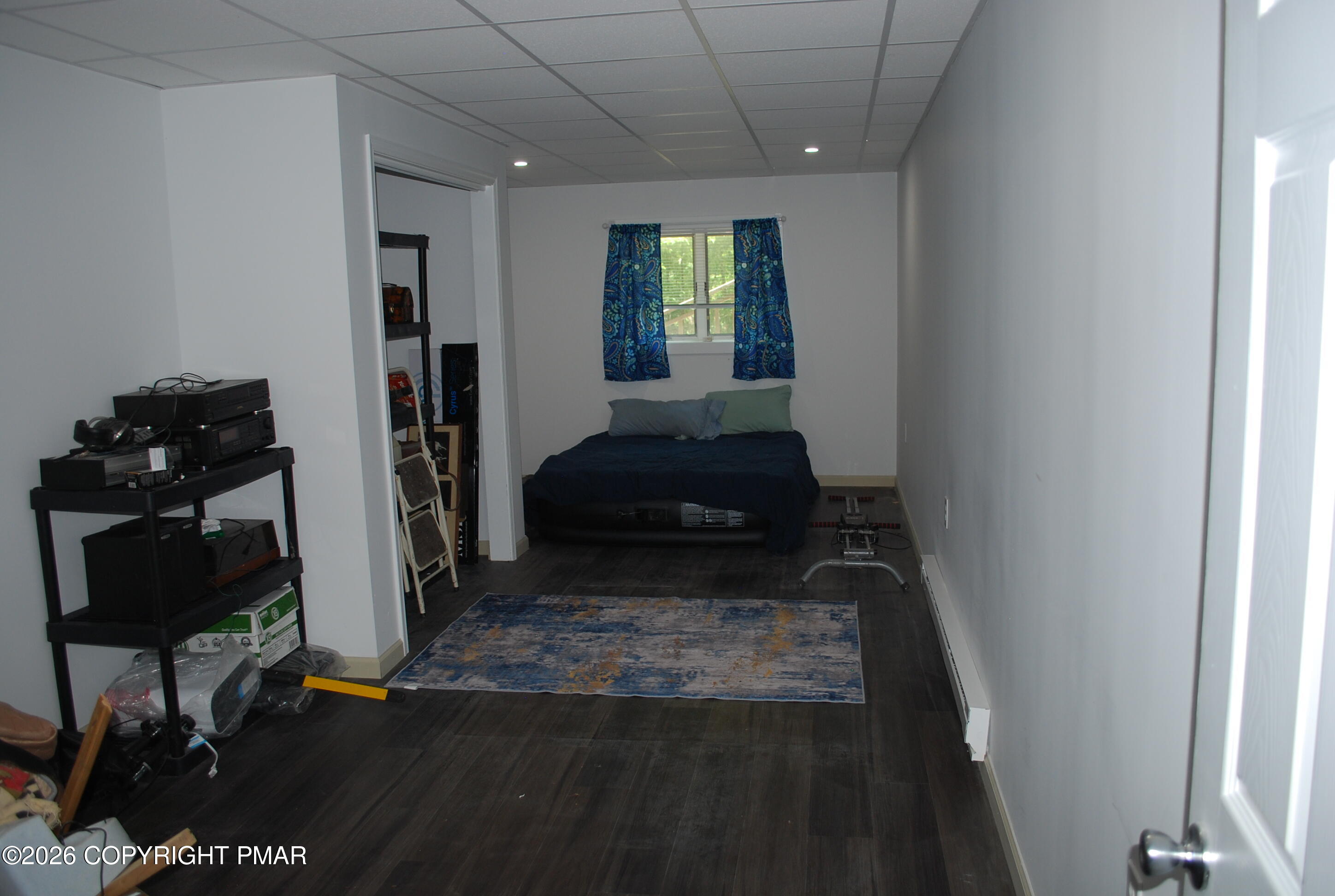 424 Saunders Drive Bushkill, PA 18324 - Photo 24 of 35 DSC_0504