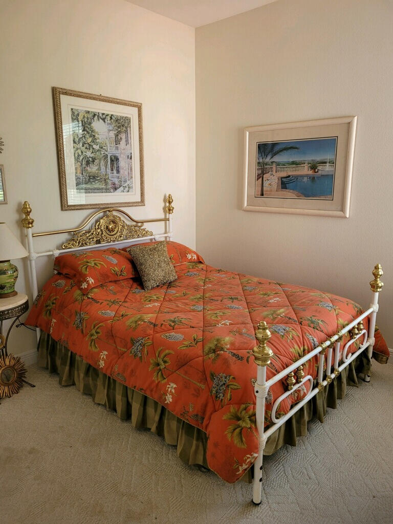 16 Indigo Loop Miramar Beach, FL 32550 - Photo 11 of 26 Bedroom 2