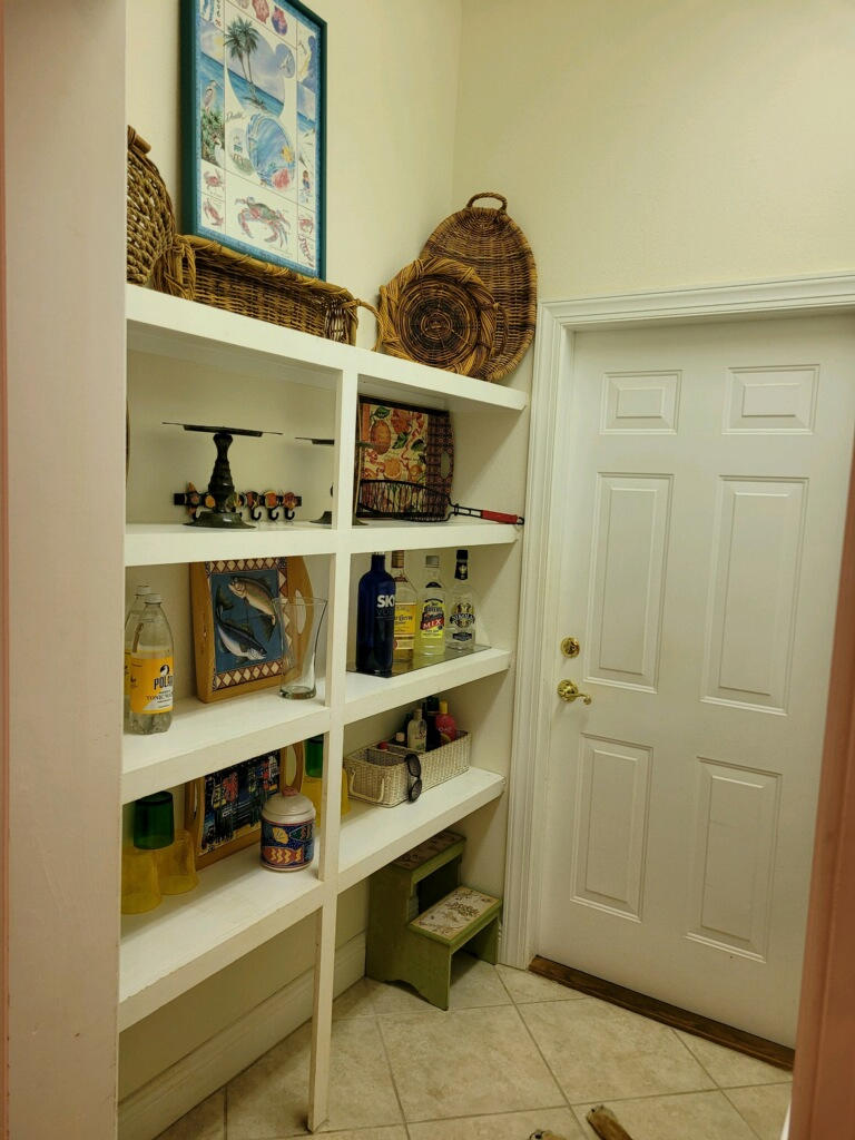 16 Indigo Loop Miramar Beach, FL 32550 - Photo 13 of 26 Pantry