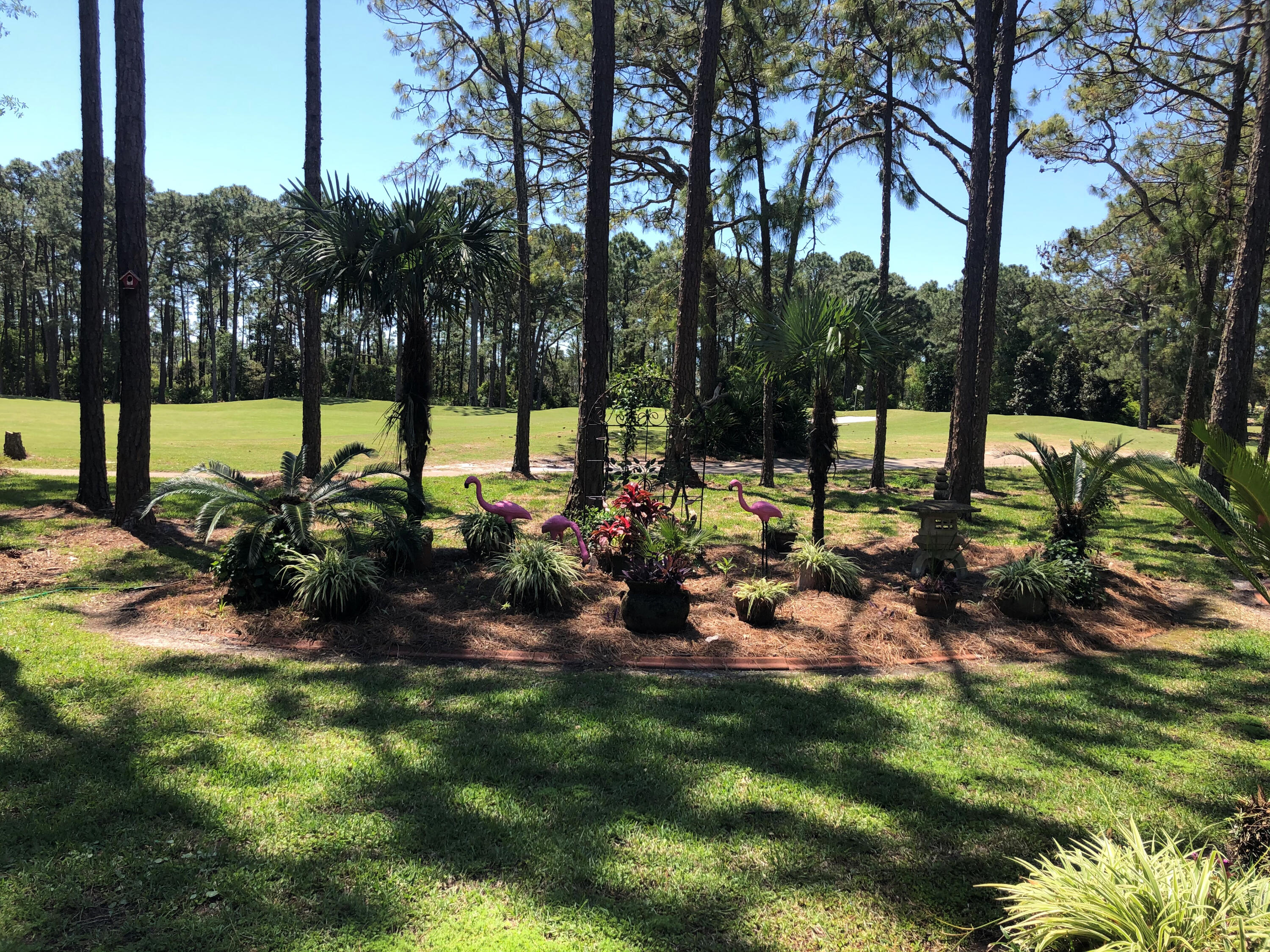 16 Indigo Loop Miramar Beach, FL 32550 - Photo 16 of 26 Golf Course View