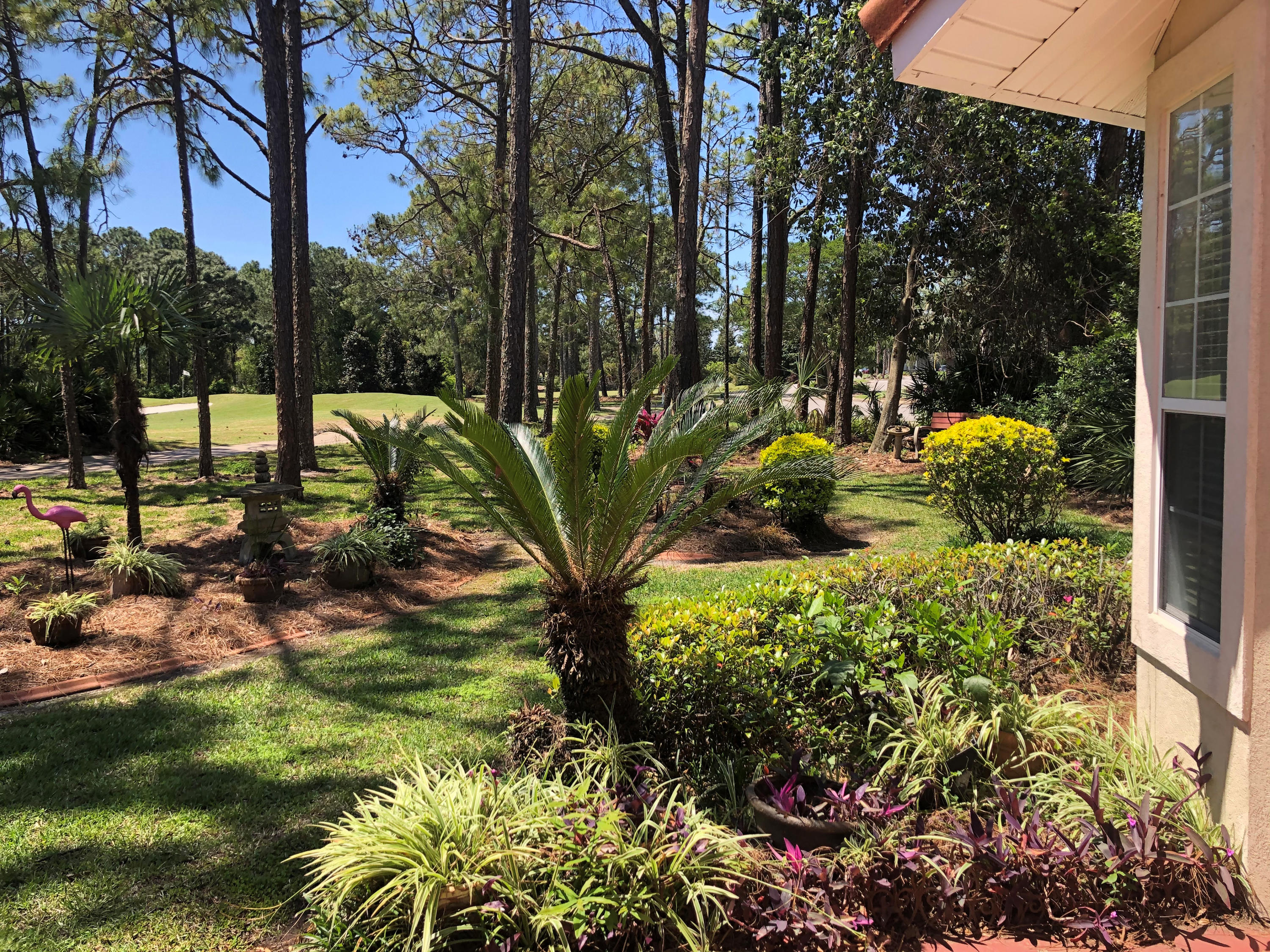 16 Indigo Loop Miramar Beach, FL 32550 - Photo 17 of 26 Golf Course View 2