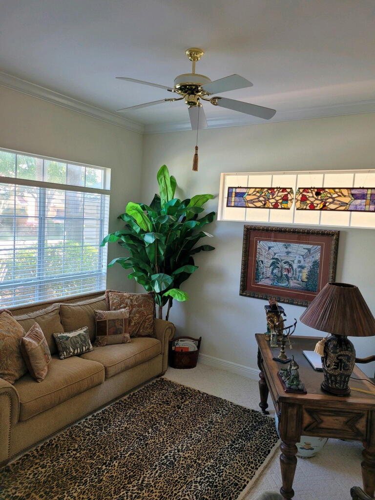 16 Indigo Loop Miramar Beach, FL 32550 - Photo 5 of 26 Office