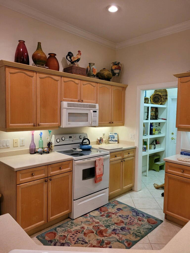 16 Indigo Loop Miramar Beach, FL 32550 - Photo 6 of 26 Kitchen