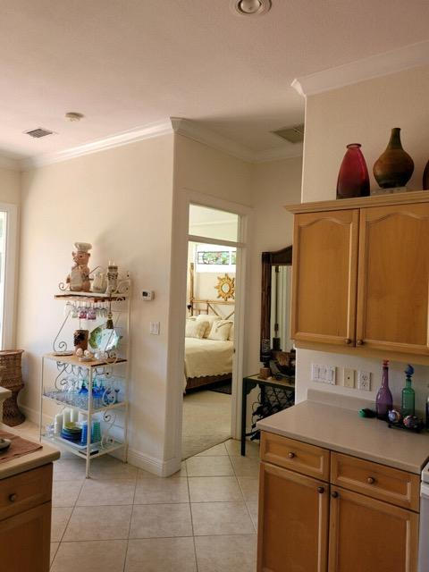 16 Indigo Loop Miramar Beach, FL 32550 - Photo 8 of 26 Kitchen 1