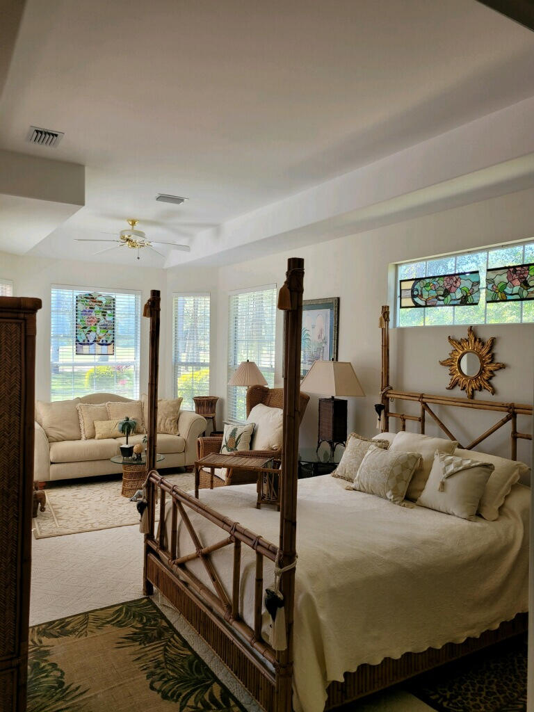 16 Indigo Loop Miramar Beach, FL 32550 - Photo 9 of 26 Master Bedroom