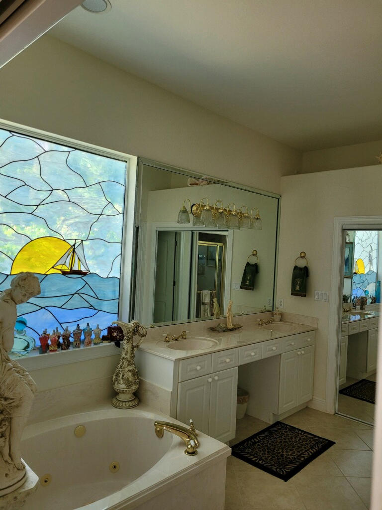 16 Indigo Loop Miramar Beach, FL 32550 - Photo 10 of 26 Master Bath