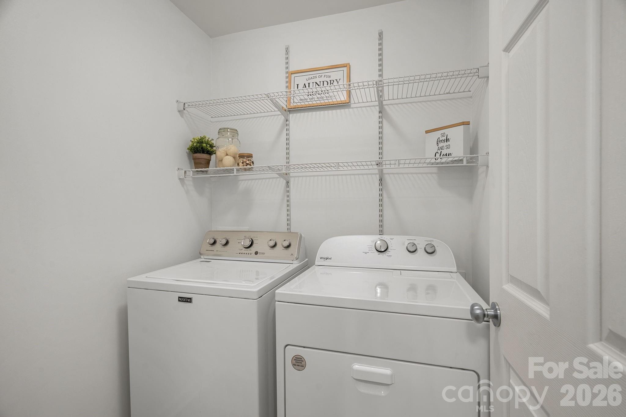 745 Prospect Lane Fort Mill, SC 29708 - Photo 25 of 32