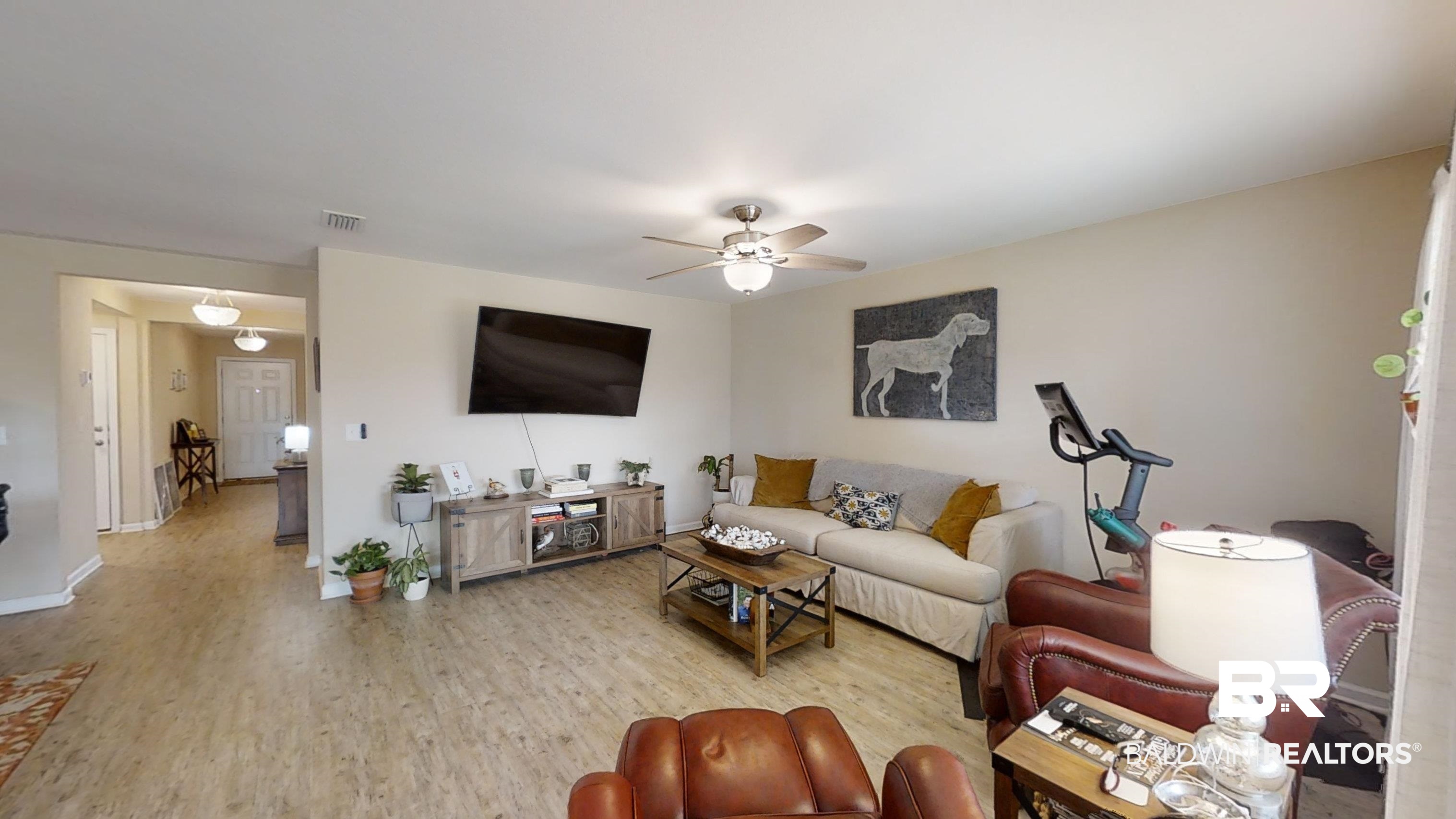 1631 Abbey Loop Foley, AL 36535 - Photo 24 of 31