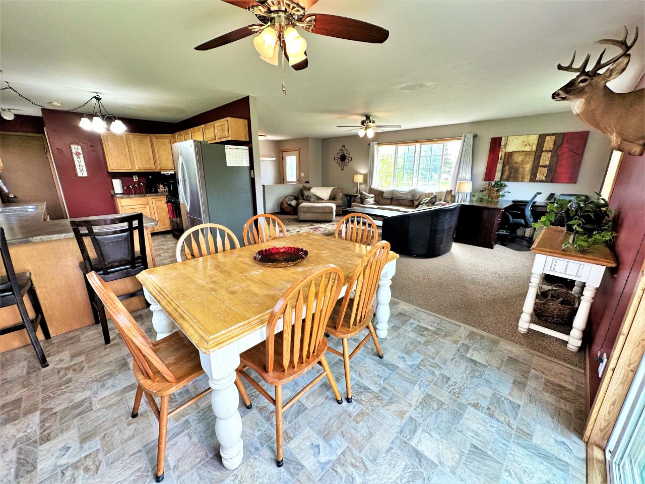 11206 Park Road Butternut, WI 54514 - Photo 12 of 52 Gallery Image 12